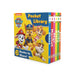 Paw Patrol Pocket Library Extended Range HarperCollins Publishers