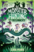 Monster Hunting For Beginners Extended Range HarperCollins Publishers