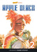 Apple Black, Volume 2 - Rockport Edition : Sunny Eyes Volume 2 by Odunze Oguguo Extended Range Rockport Publishers Inc.