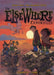 The ElseWhere Chronicles 2: The Shadow Spies by Nykko Extended Range Lerner Publishing Group