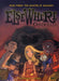 The ElseWhere Chronicles 3: The Master of Shadows by Nykko Extended Range Lerner Publishing Group