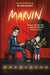 Marvin: Based on The Way I Was by Marvin Hamlisch by Ian David Marsden Extended Range Schiffer Publishing Ltd