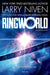Ringworld : Part one by Larry Niven Extended Range Tor Books
