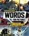 Words for Pictures by B Bendis Extended Range Watson-Guptill Publications