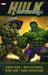 Hulk: Planet Skaar by Greg Pak Extended Range Marvel Comics