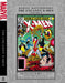 Marvel Masterworks: The Uncanny X-men Vol. 8 by Chris Claremont Extended Range Marvel Comics