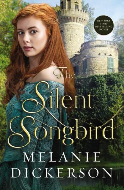 The Silent Songbird Popular Titles Thomas Nelson Publishers