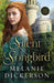 The Silent Songbird Popular Titles Thomas Nelson Publishers