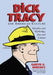 Dick Tracy and American Culture : Morality and Mythology, Text and Context by Garyn G. Roberts Extended Range McFarland & Co Inc