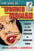 The Ages of Wonder Woman : Essays on the Amazon Princess in Changing Times by Joseph J. Darowski Extended Range McFarland & Co Inc