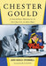 Chester Gould : A Daughter's Biography of the Creator of Dick Tracy by Jean Gould O'Connell Extended Range McFarland & Co Inc