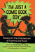 I'm Just a Comic Book Boy : Essays on the Intersection of Comics and Punk by Christopher B. Field Extended Range McFarland & Co Inc