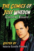 The Comics of Joss Whedon : Critical Essays by Valerie Estelle Frankel Extended Range McFarland & Co Inc