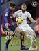 The World's Greatest Clubs Popular Titles Abbeville Press Inc.,U.S.