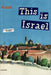 This Is Israel Popular Titles Universe Publishing