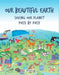 Our Beautiful Earth Popular Titles Rizzoli International Publications