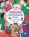 Indonesian Children's Favorite Stories : Fables, Myths and Fairy Tales Popular Titles Tuttle Publishing