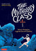 The Mythology Class : Where Philippine Legends Become Reality (A Graphic Novel) by Arnold Arre Extended Range Tuttle Publishing