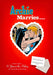 Archie Marries...... by Michael Uslan Extended Range Abrams
