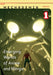 Mechademia 1 : Emerging Worlds of Anime and Manga by Frenchy Lunning Extended Range University of Minnesota Press