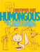 Humongous Book of Cartooning by C Hart Extended Range Watson-Guptill Publications