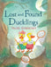 Lost and Found Ducklings by Valeri Gorbachev Extended Range Holiday House Inc