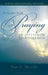 Psalms for Praying: An Invitation to Wholeness by Nan C. Merrill Extended Range Bloomsbury Publishing PLC