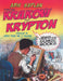From Krakow to Krypton : Jews and Comic Books by Arie Kaplan Extended Range Jewish Publication Society