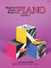 Bastien Piano Basics: Piano Level 1 by James Bastien Extended Range Kjos (Neil A.) Music Co U.S.
