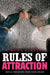 Rules of Attraction Popular Titles Simon & Schuster Ltd