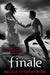Finale Popular Titles Simon & Schuster Ltd