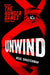 Unwind Popular Titles Simon & Schuster Ltd