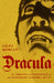 Dracula: The Origins and Influence of the Legendary Vampire Count by Giles Morgan Extended Range Oldcastle Books Ltd