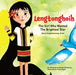 Lengtonghoih : The Girl Who Wanted the Brightest Star by Mercy Vungthianmuang Guite Extended Range Seagull Books London Ltd