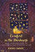Comfort in the Darkness : Helping children draw close to God through biblical stories of night-time and sleep Popular Titles BRF (The Bible Reading Fellowship)