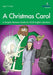 A Christmas Carol: A Graphic Revision Guide for GCSE English Literature : A Graphic Revision Guide for GCSE English Literature Popular Titles Brilliant Publications