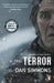 The Terror by Dan Simmons Extended Range Transworld Publishers Ltd