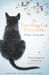 The Travelling Cat Chronicles by Hiro Arikawa Extended Range Transworld Publishers Ltd