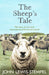 The Sheep's Tale: The story of our most misunderstood farmyard animal by John Lewis-Stempel Extended Range Transworld Publishers Ltd
