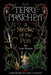 A Stroke of the Pen : The Lost Stories by Terry Pratchett Extended Range Transworld Publishers Ltd