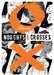 Noughts & Crosses Graphic Novel Popular Titles Penguin Random House Children's UK