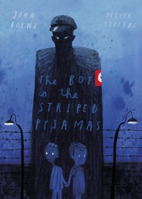 The Boy in the Striped Pyjamas : 10th Anniversary Collector's Edition Popular Titles Penguin Random House Children's UK