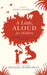 A Little, Aloud, for Children Popular Titles Penguin Random House Children's UK