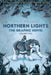 Northern Lights - The Graphic Novel Volume 2 Popular Titles Penguin Random House Children's UK