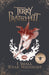 I Shall Wear Midnight : Gift Edition Popular Titles Penguin Random House Children's UK