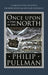 Once Upon a Time in the North Popular Titles Penguin Random House Children's UK
