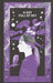 A Hat Full of Sky: Discworld Hardback Library by Terry Pratchett Extended Range Penguin Random House Children's UK