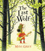 The Last Wolf Popular Titles Penguin Random House Children's UK