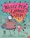 Whizz! Pop! Granny, Stop! Popular Titles Nosy Crow Ltd