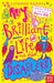 My Brilliant Life and Other Disasters Popular Titles Nosy Crow Ltd